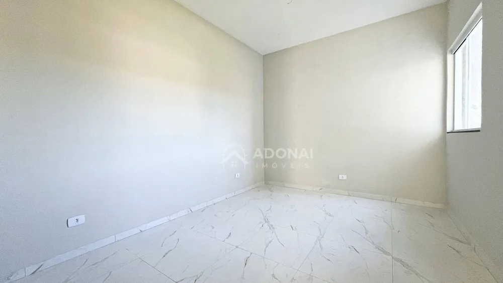 Sobrado, 3 quartos, 119 m² - Foto 7