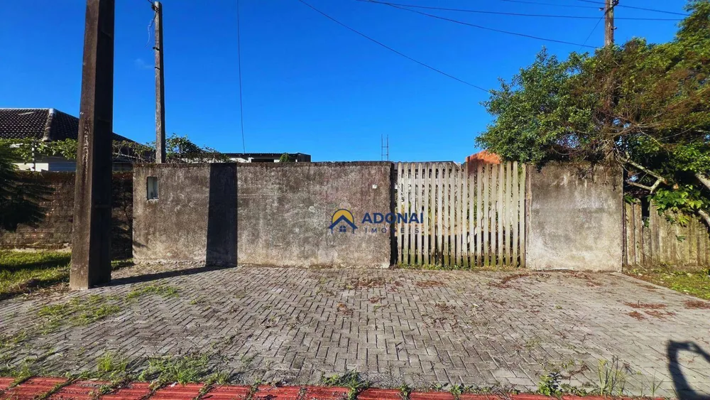 Terreno, 555 m² - Foto 2