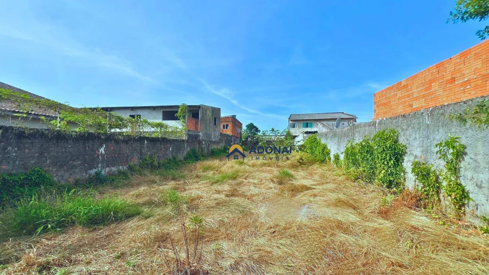 Terreno, 555 m² - Foto 1