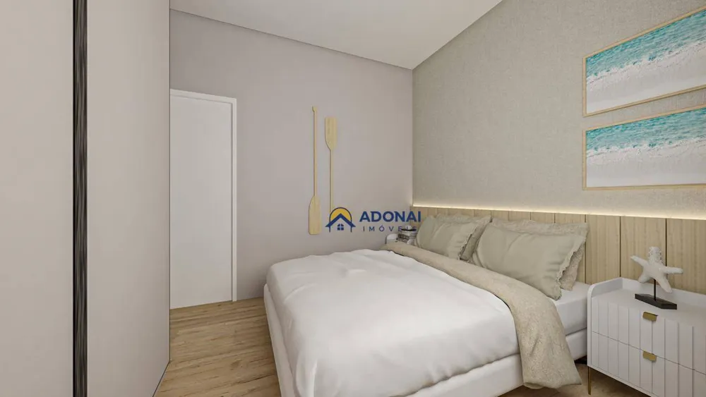 Apartamento, 3 quartos - Foto 13