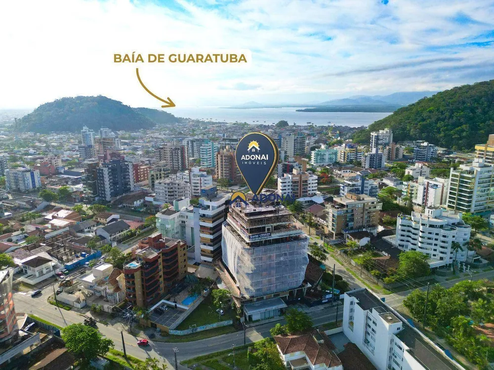 Apartamento, 3 quartos - Foto 6