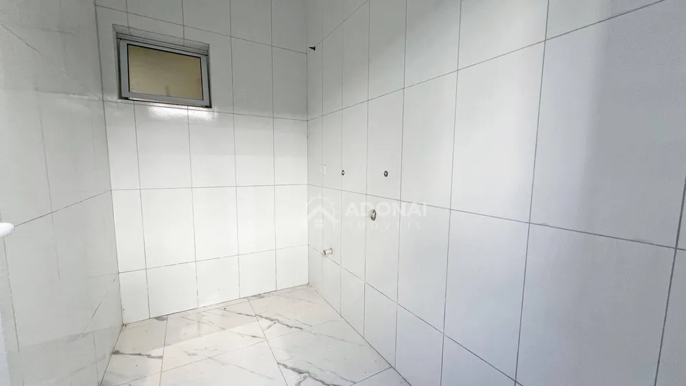 Sobrado, 3 quartos, 119 m² - Foto 7