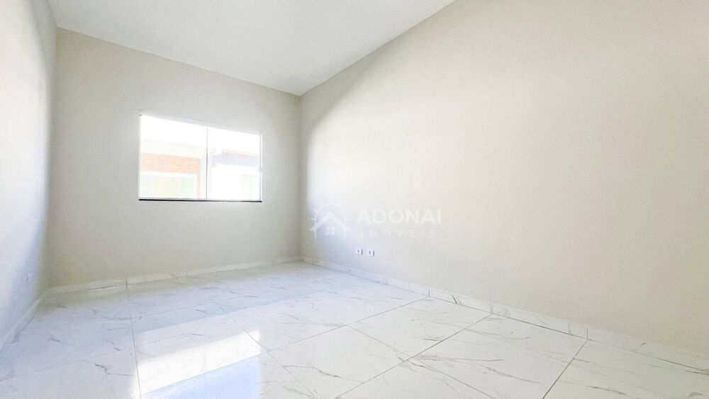 Sobrado, 3 quartos, 119 m² - Foto 4