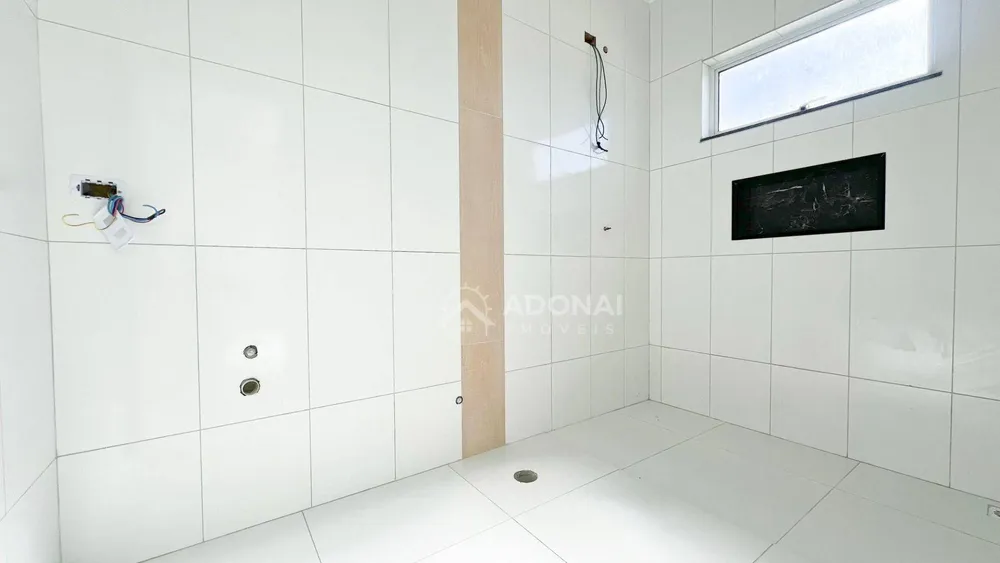 Sobrado, 3 quartos, 119 m² - Foto 13