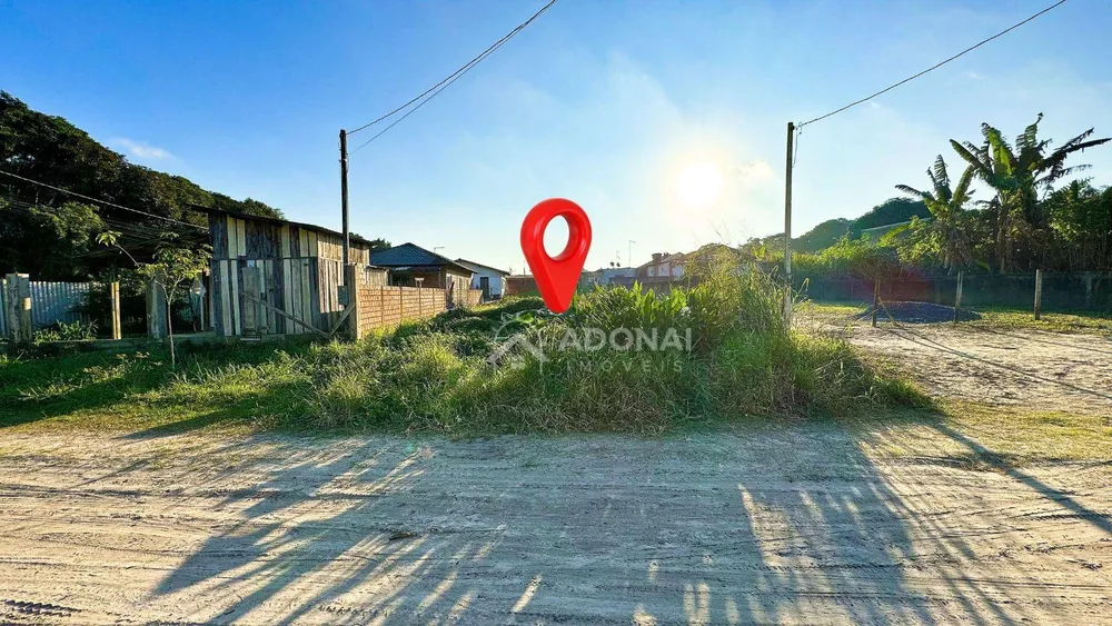 Terreno, 360 m² - Foto 7