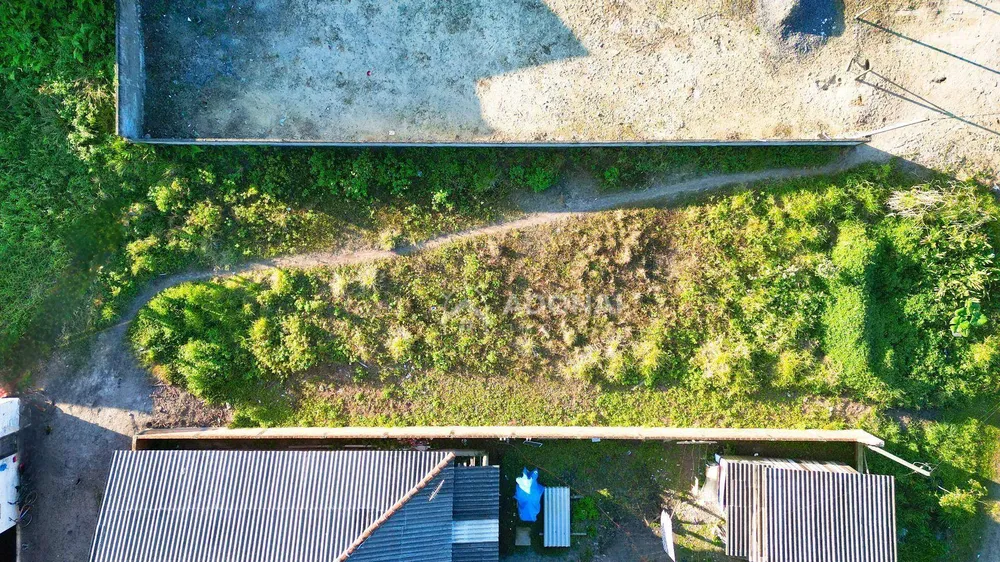 Terreno, 360 m² - Foto 1