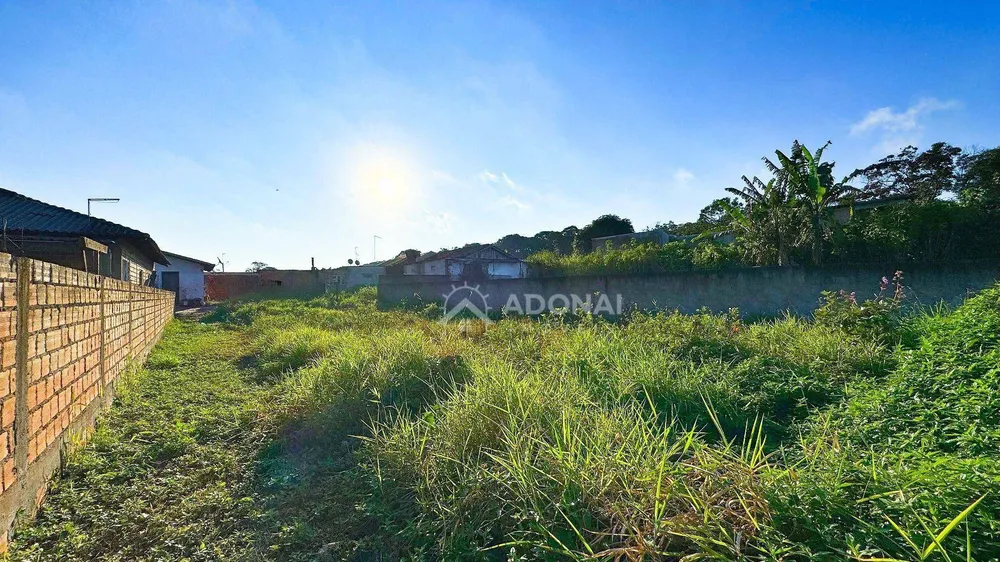 Terreno, 360 m² - Foto 9