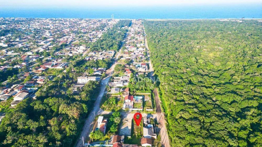 Terreno, 360 m² - Foto 3