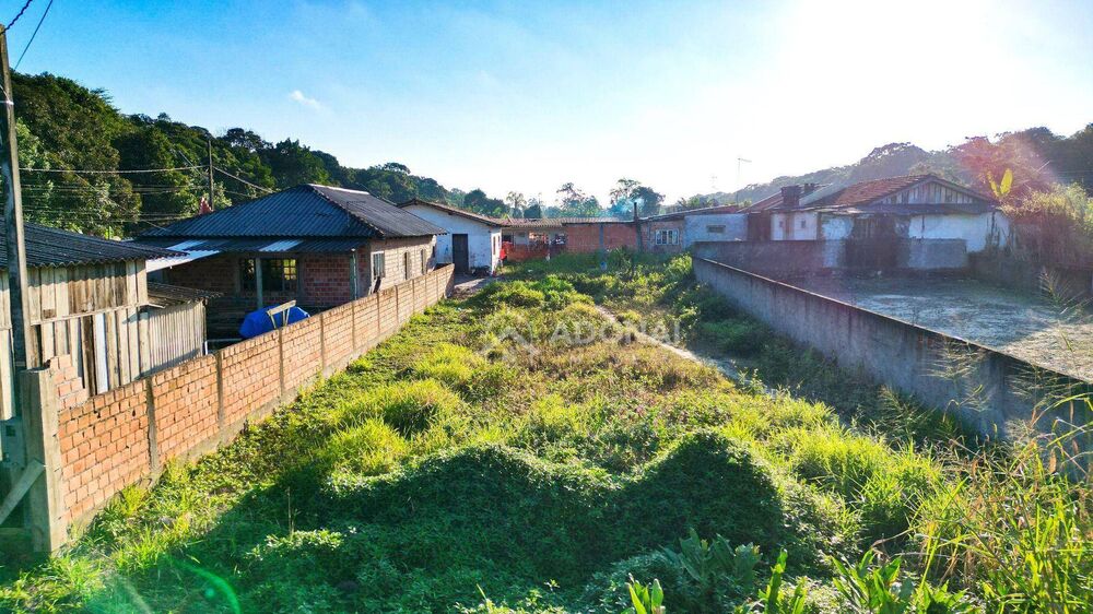 Terreno, 360 m² - Foto 1