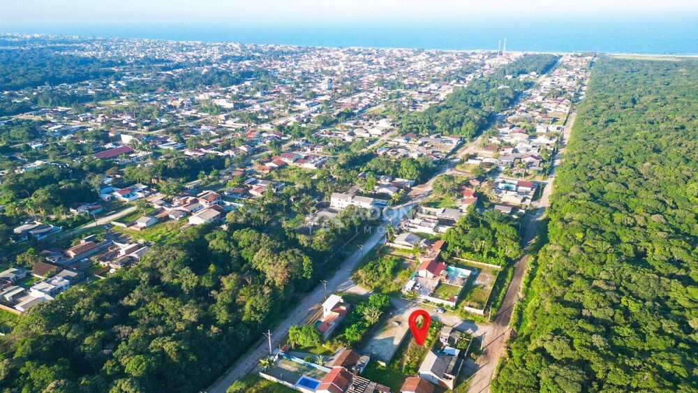 Terreno, 360 m² - Foto 3