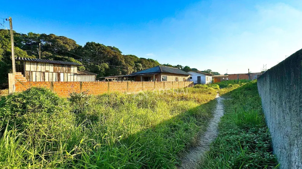 Terreno, 360 m² - Foto 8