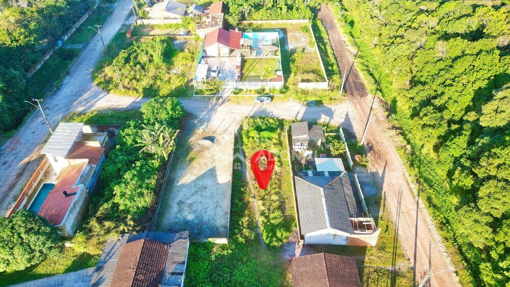 Terreno, 360 m² - Foto 4