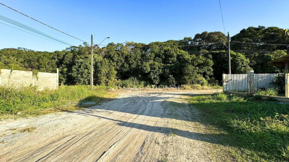 Terreno, 360 m² - Foto 11