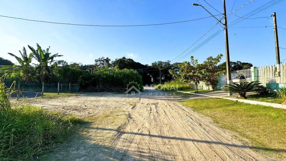 Terreno, 360 m² - Foto 10