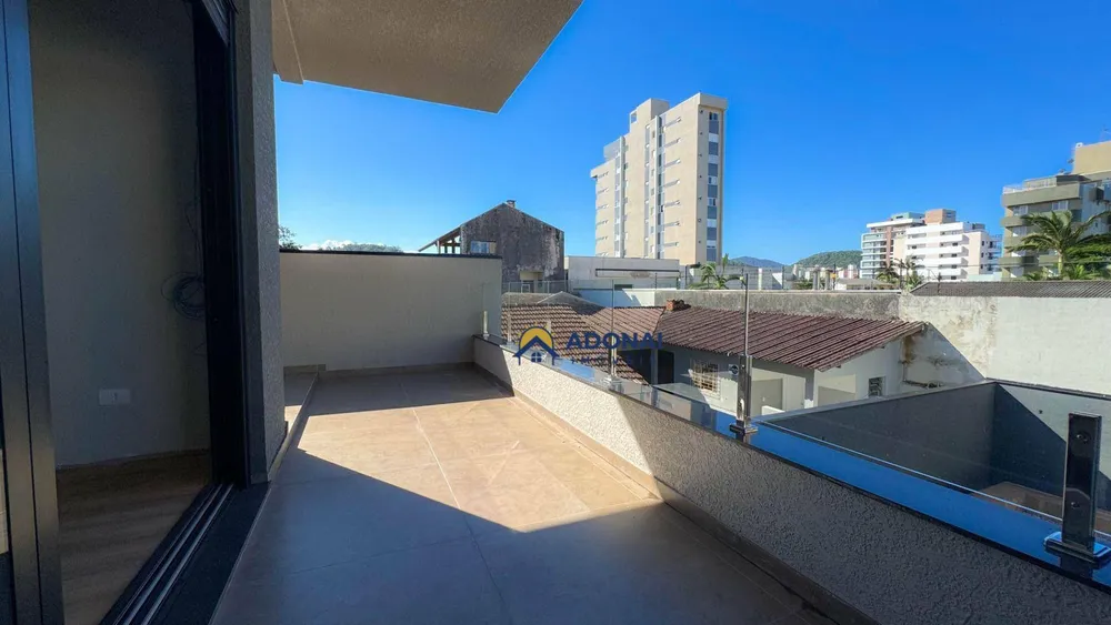 Casa, 4 quartos, 461 m² - Foto 13