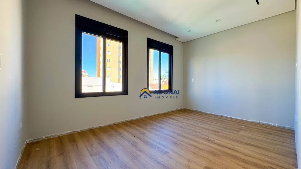 Casa, 4 quartos, 461 m² - Foto 12