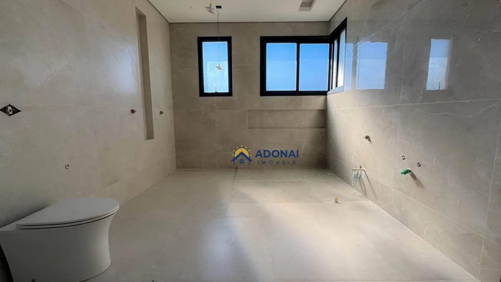 Casa, 4 quartos, 461 m² - Foto 15