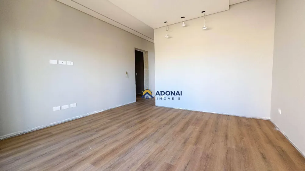 Casa, 4 quartos, 461 m² - Foto 14