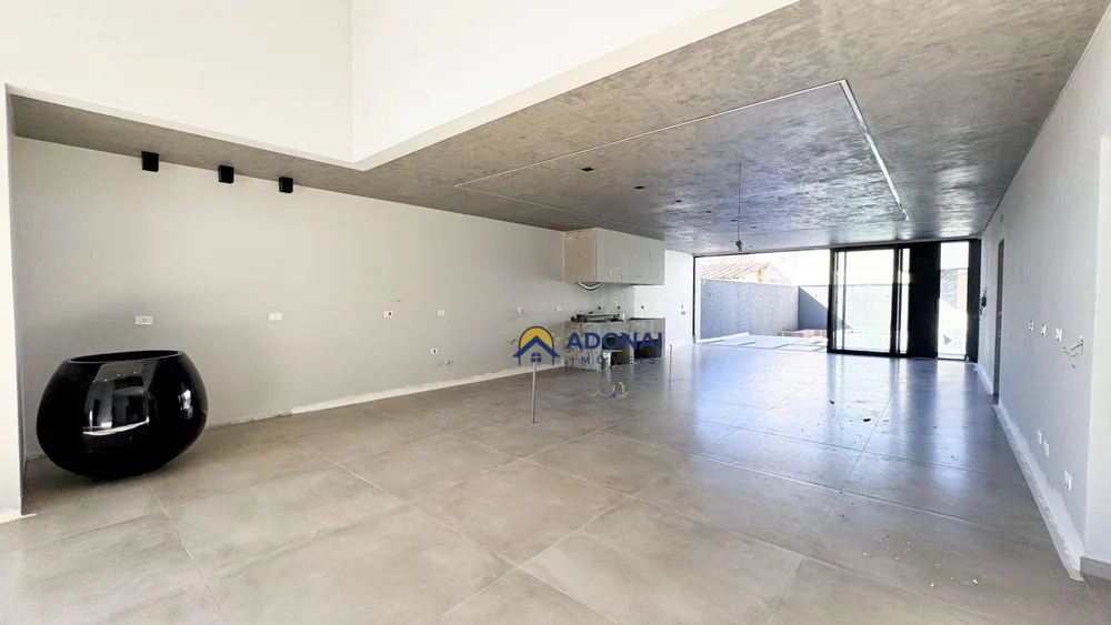 Casa, 4 quartos, 461 m² - Foto 7
