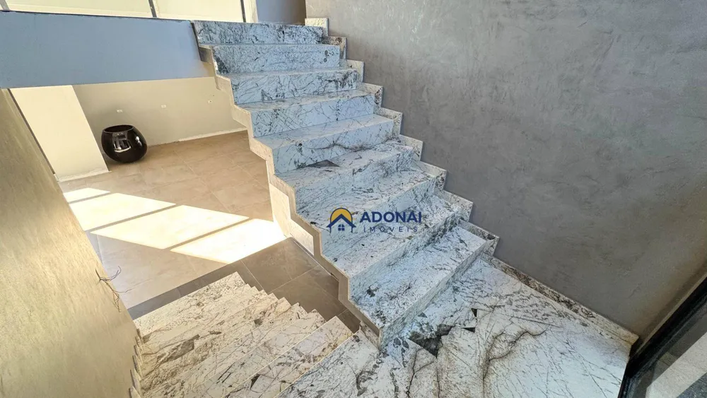 Casa, 4 quartos, 461 m² - Foto 11