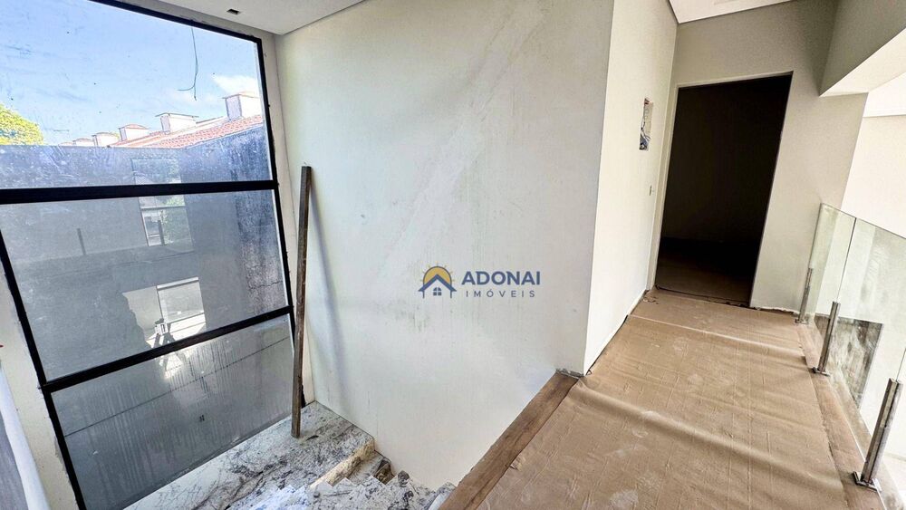 Casa, 4 quartos, 461 m² - Foto 3