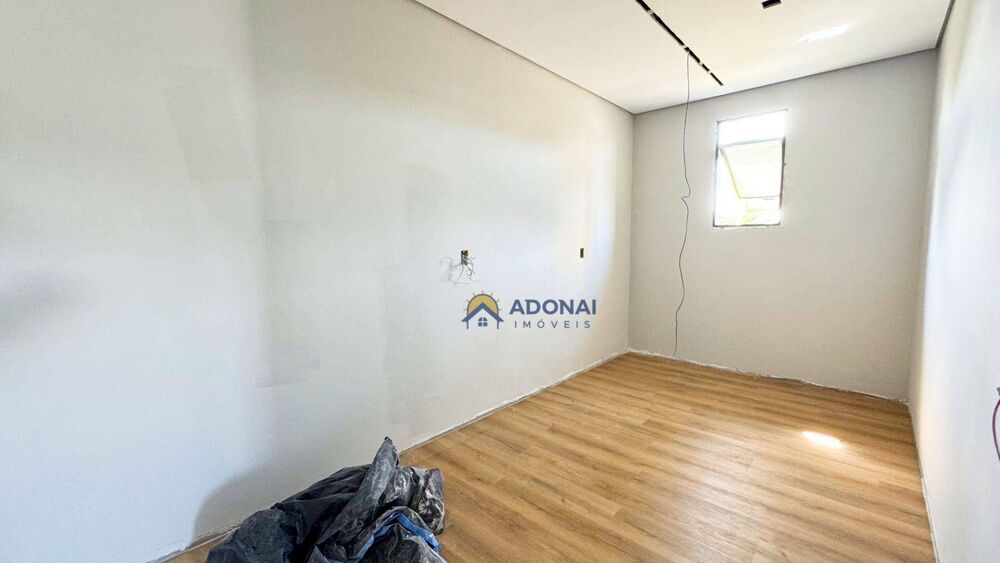 Casa, 4 quartos, 461 m² - Foto 2