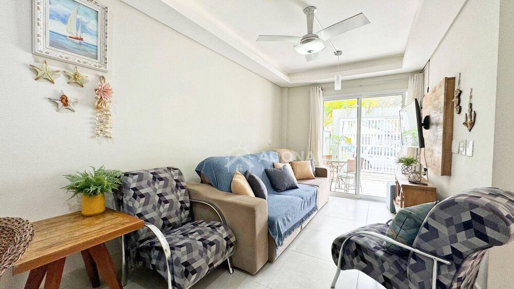 Sobrado, 4 quartos, 169 m² - Foto 7