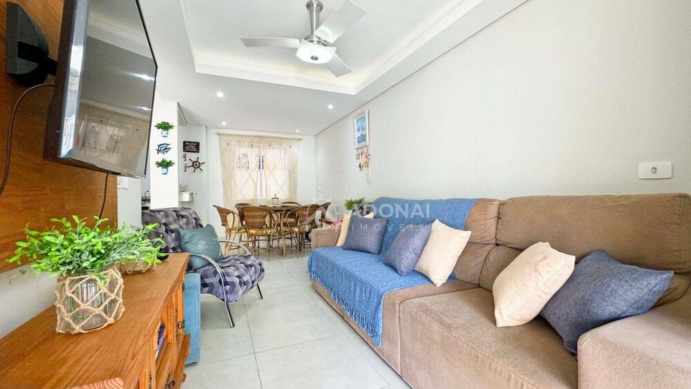 Sobrado, 4 quartos, 169 m² - Foto 8