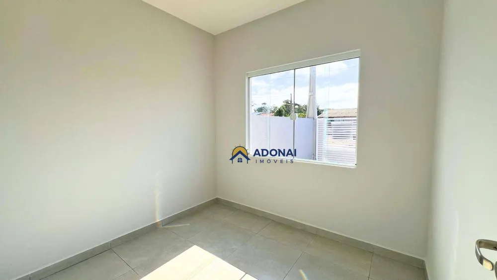 Casa, 2 quartos, 56 m² - Foto 8