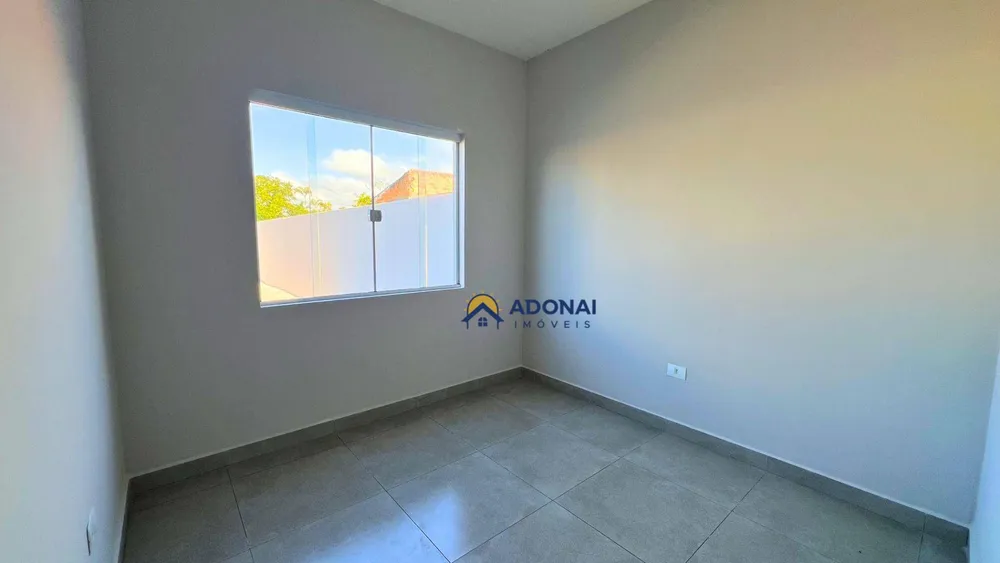 Casa, 2 quartos, 56 m² - Foto 6