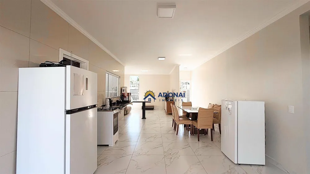 Casa, 3 quartos, 142 m² - Foto 10