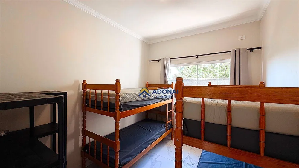 Casa, 3 quartos, 142 m² - Foto 14