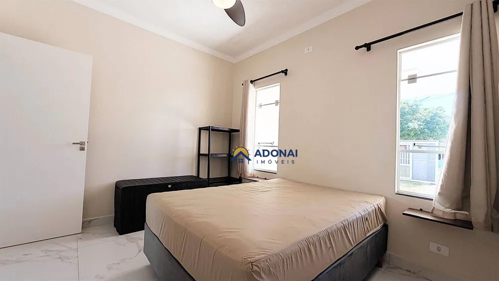 Casa, 3 quartos, 142 m² - Foto 12