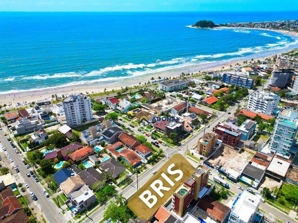 Apartamento, 4 quartos - Foto 12