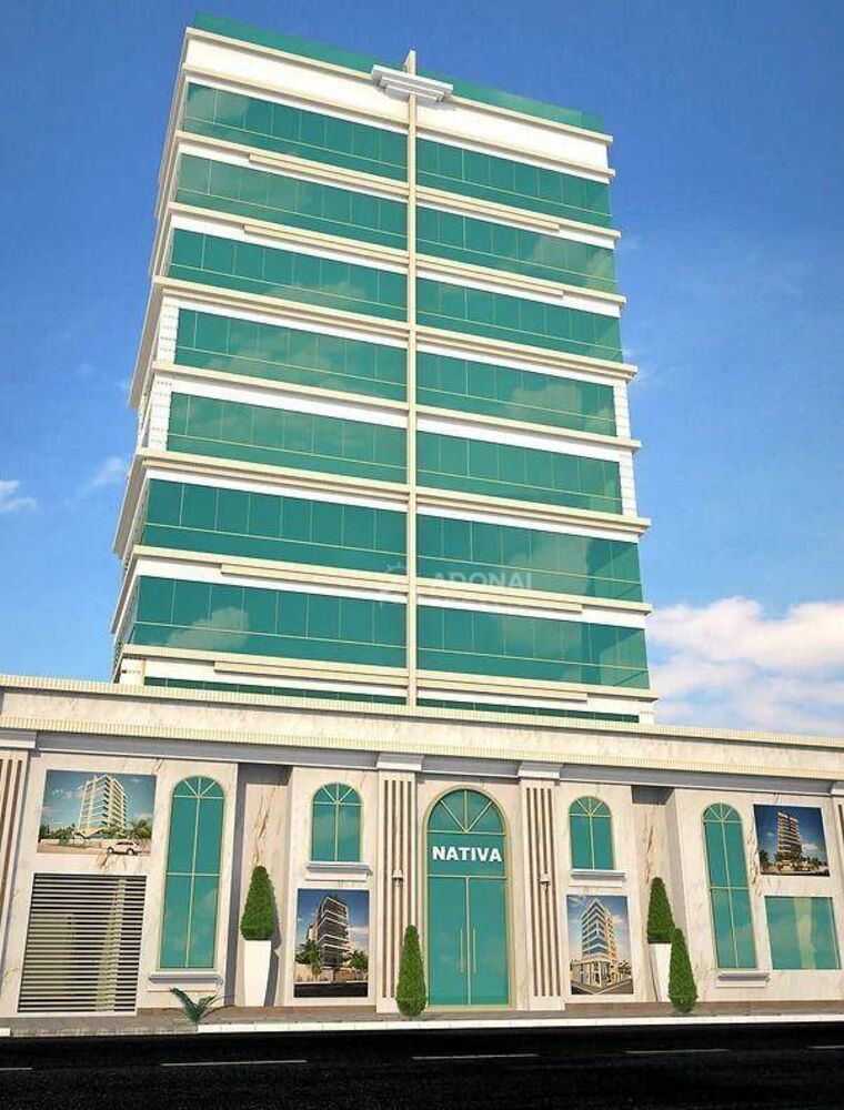 Apartamento, 3 quartos - Foto 4