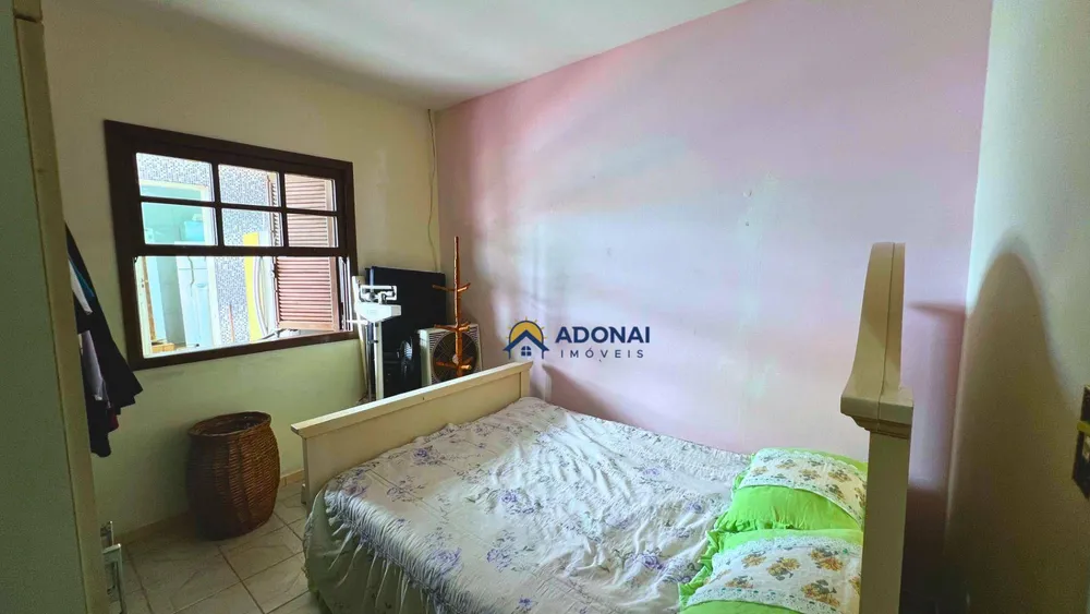 Sobrado, 5 quartos, 315 m² - Foto 7