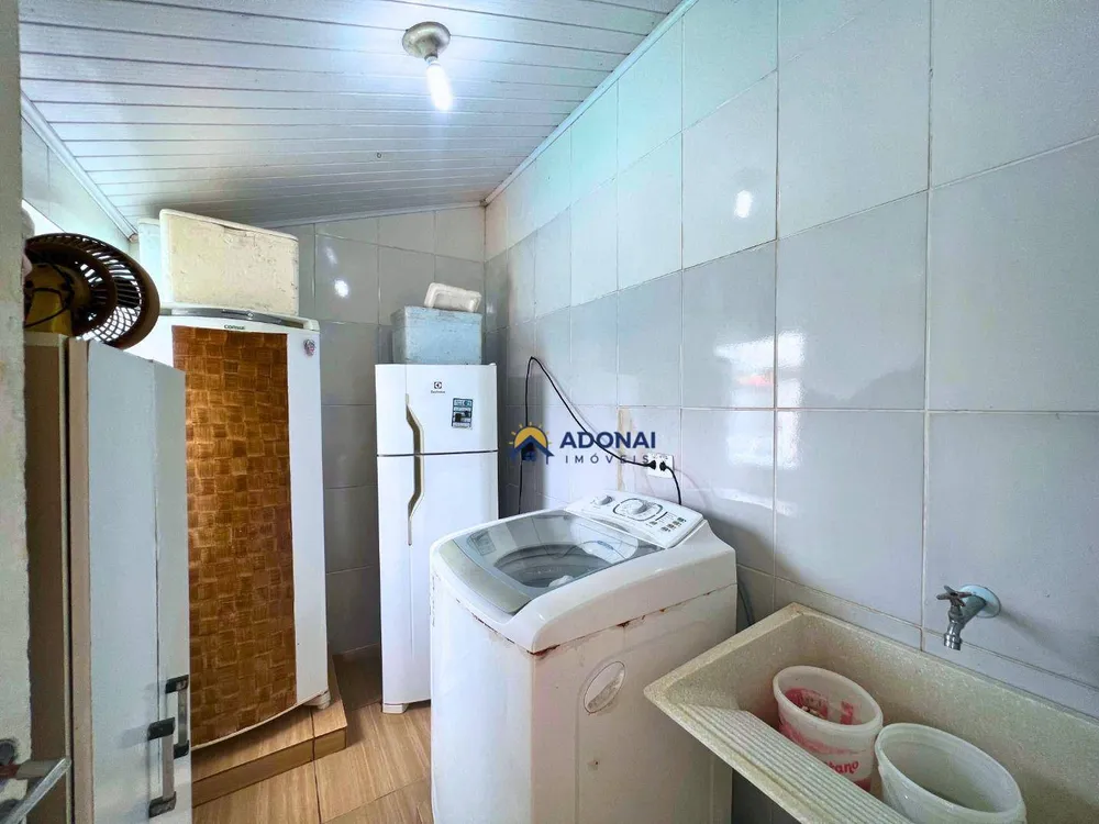 Sobrado, 5 quartos, 315 m² - Foto 6