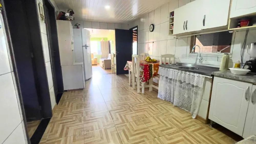 Casa, 5 quartos, 115 m² - Foto 8
