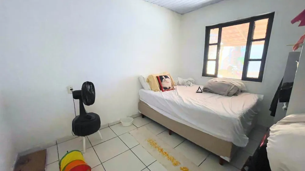 Casa, 5 quartos, 115 m² - Foto 10