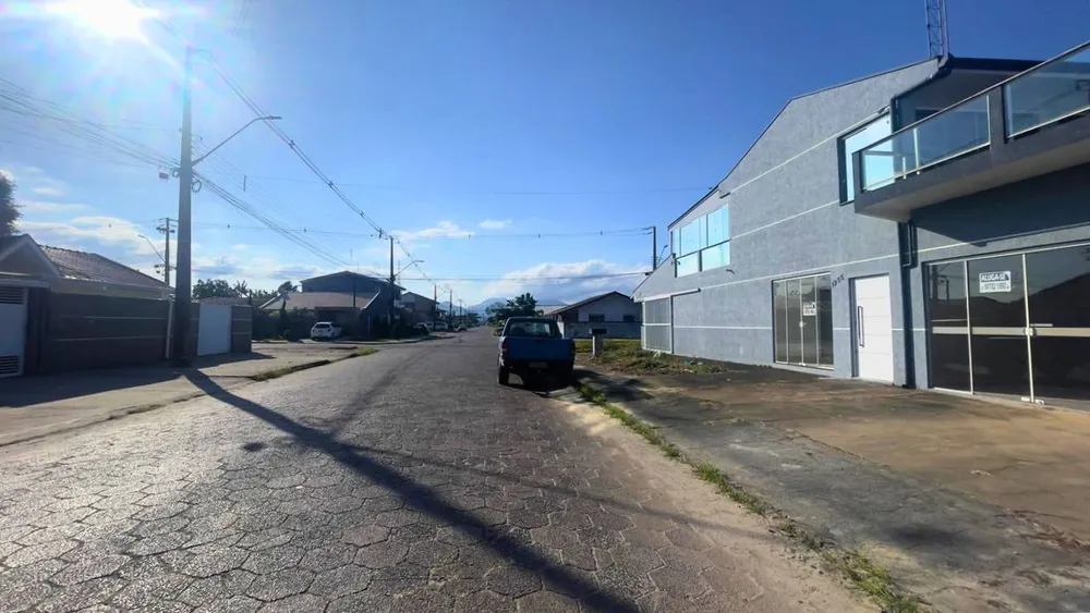 Casa, 5 quartos, 115 m² - Foto 12