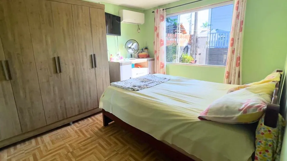 Casa, 5 quartos, 115 m² - Foto 5
