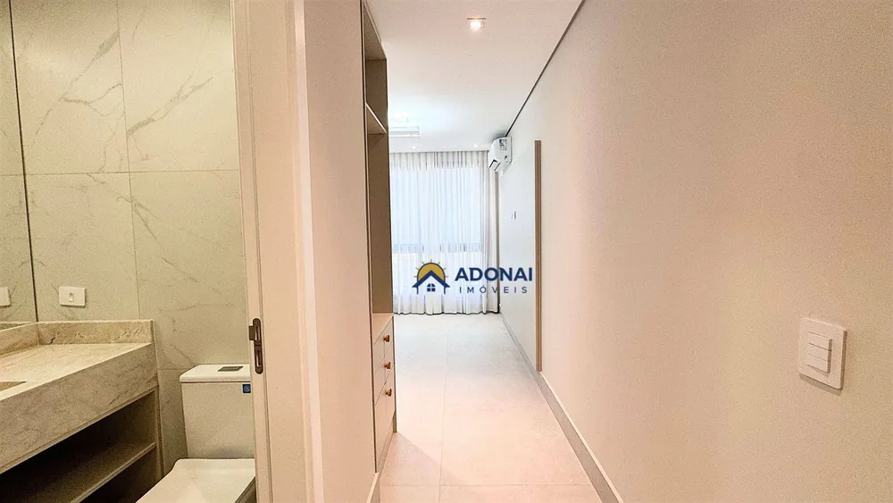 Apartamento, 4 quartos - Foto 9