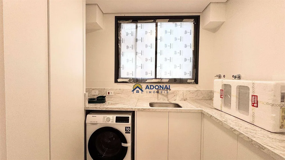 Apartamento, 4 quartos - Foto 7