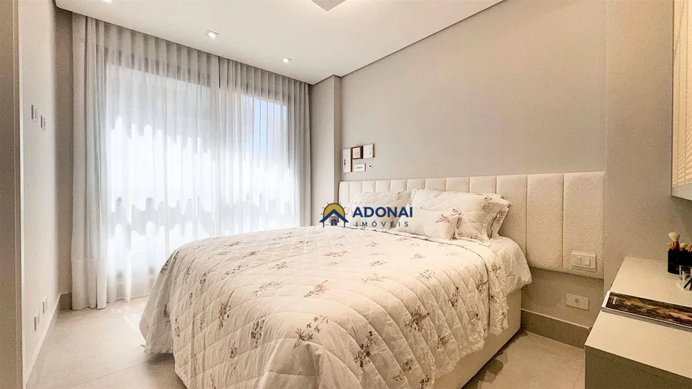 Apartamento, 4 quartos - Foto 8