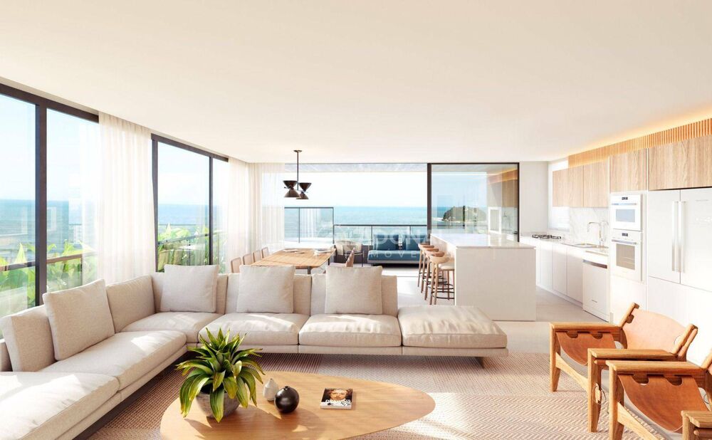 Apartamento, 4 quartos - Foto 4
