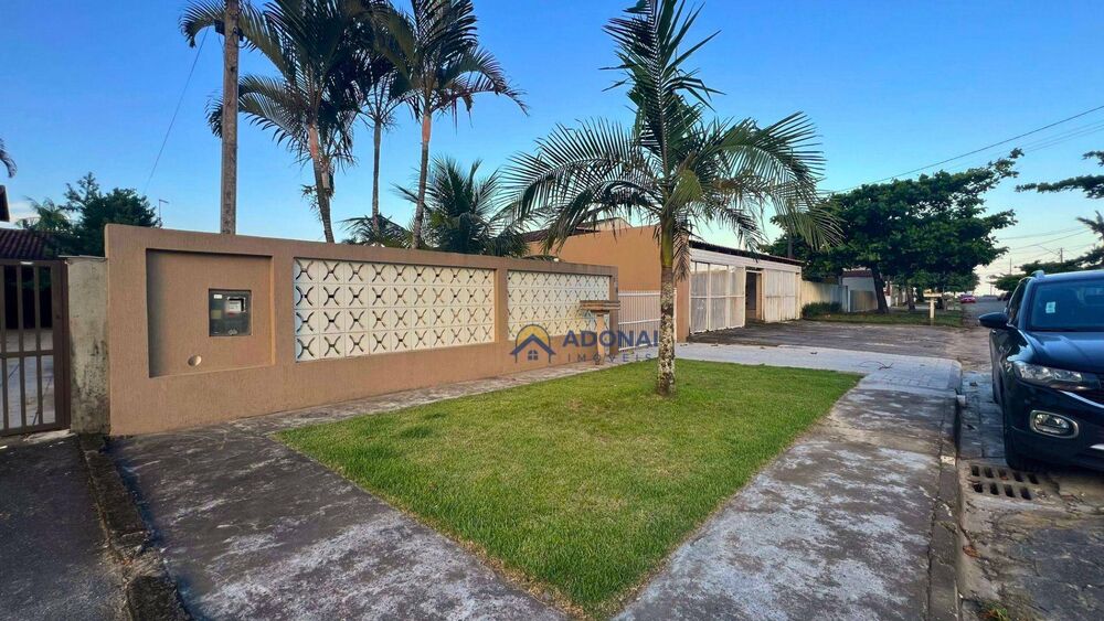 Casa, 4 quartos, 300 m² - Foto 3