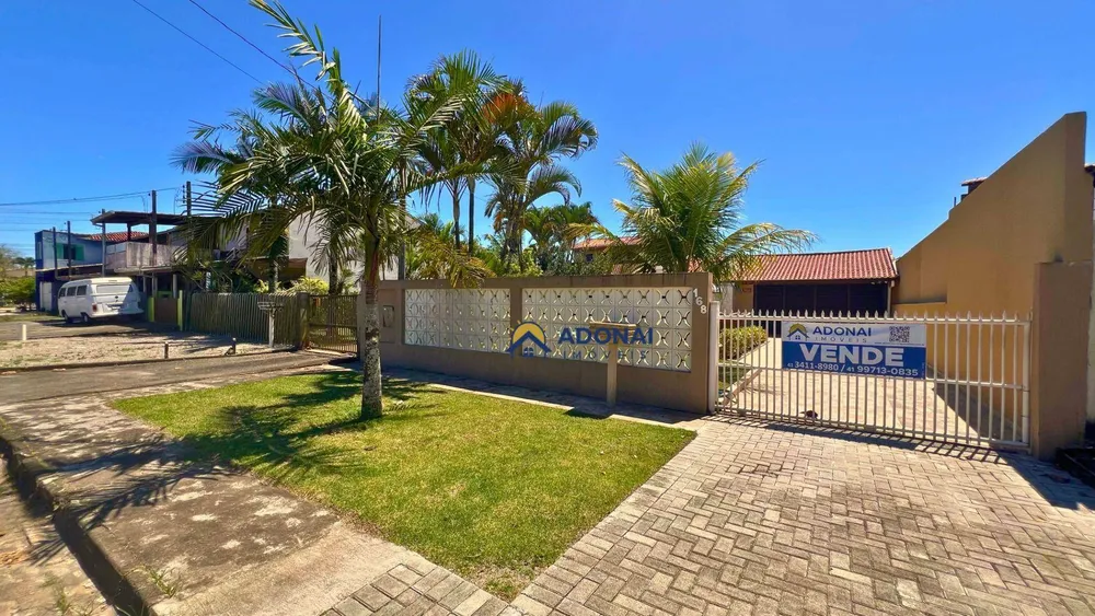 Casa, 4 quartos, 300 m² - Foto 16