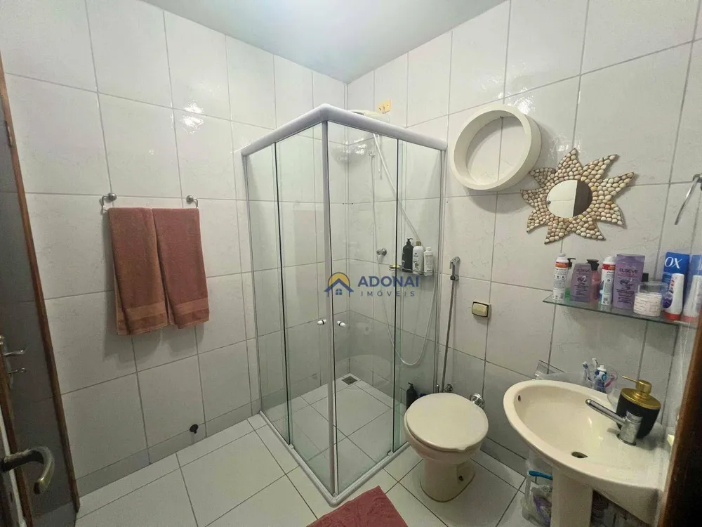 Casa, 4 quartos, 300 m² - Foto 14