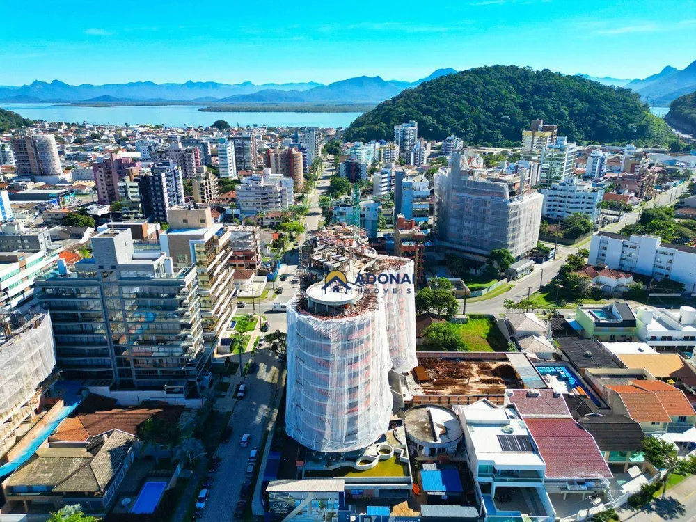 Apartamento, 3 quartos - Foto 6