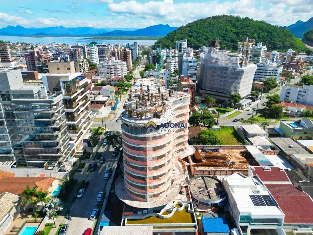 Apartamento, 3 quartos - Foto 10